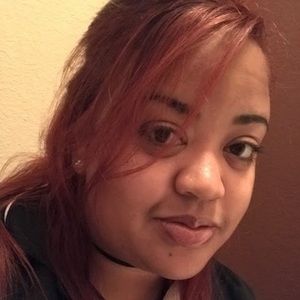 Meet your Posher, Bee